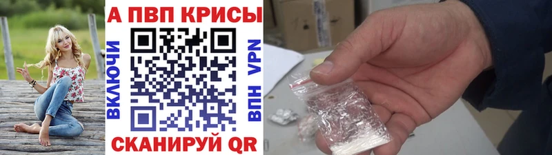 блэк спрут как войти  Муравленко  A-PVP СК КРИС  как найти наркотики 