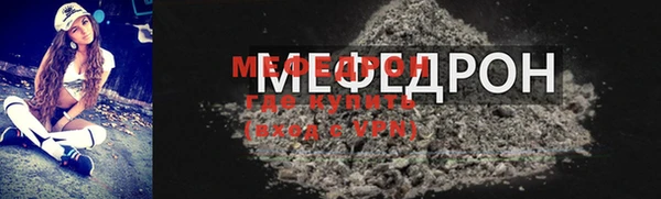 эйфоретик Гусь-Хрустальный