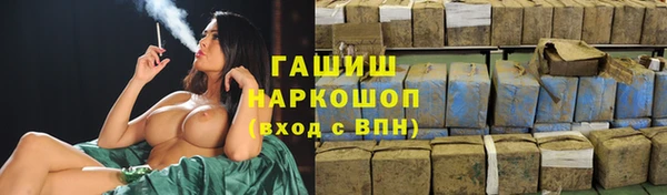 эйфоретик Гусь-Хрустальный