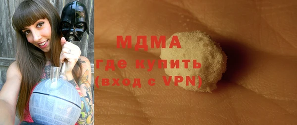 прущие грибы Гусев
