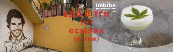 эйфоретик Гусь-Хрустальный