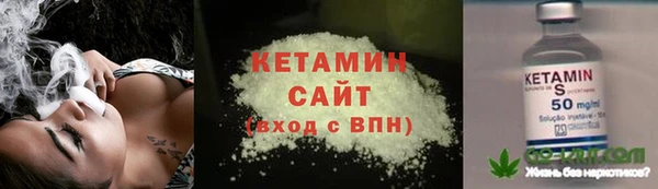 эйфоретик Гусь-Хрустальный