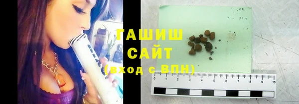 прущие грибы Гусев