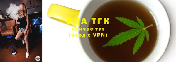 прущие грибы Гусев