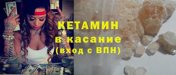 эйфоретик Гусь-Хрустальный